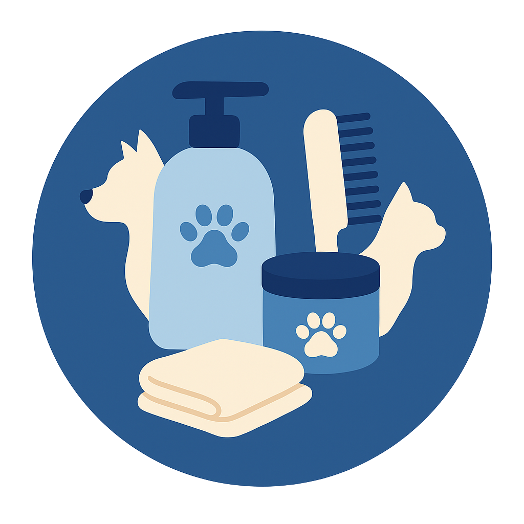 Care Of Your Pet