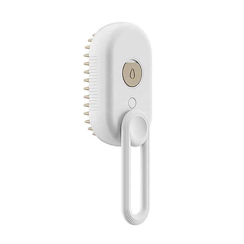 TailyBoo SteamFlex 3-in-1