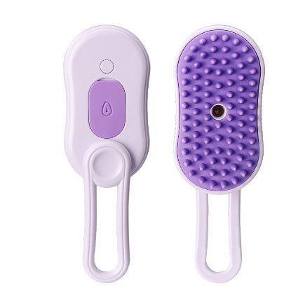 TailyBoo SteamFlex 3-in-1