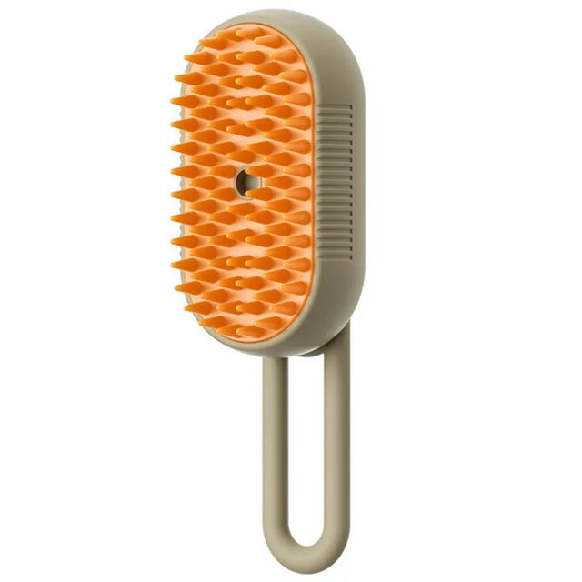 TailyBoo SteamFlex 3-in-1
